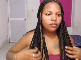 scarlet103 bongacams