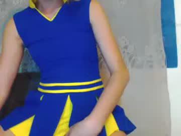 scarlet18 chaturbate