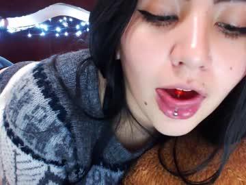 scarlet__20 chaturbate