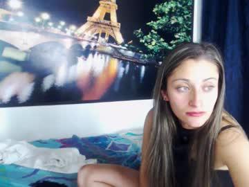 scarlet_latinsex chaturbate