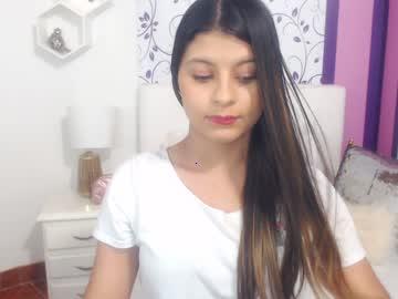 scarlet_sexy69 chaturbate