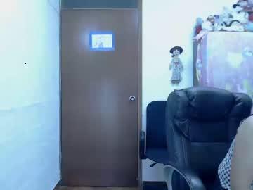 scarleth_hot_ chaturbate