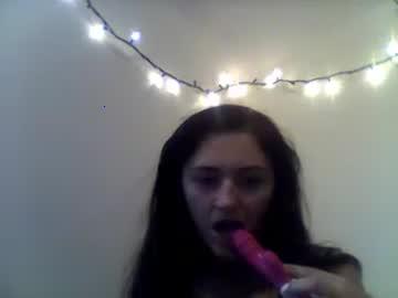 scarletjo19 chaturbate