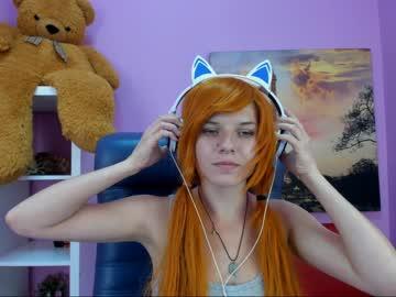 scarletmarvelwitch chaturbate