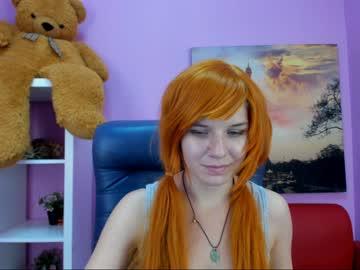 scarletmarvelwitch chaturbate