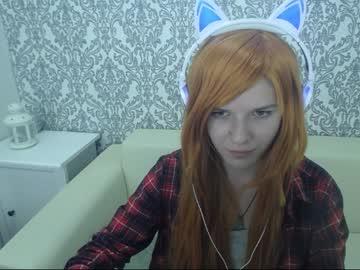 scarletmarvelwitch chaturbate