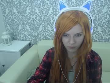 scarletmarvelwitch chaturbate