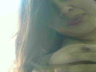 scarlett1704 bongacams