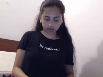 scarlett_13 chaturbate