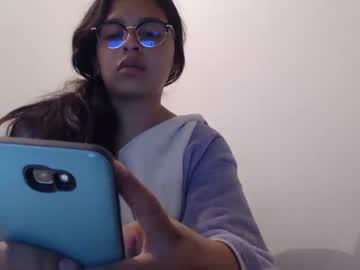 scarlett_13 chaturbate