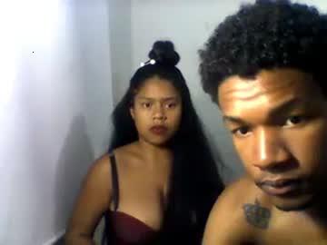 scarlett_988 chaturbate