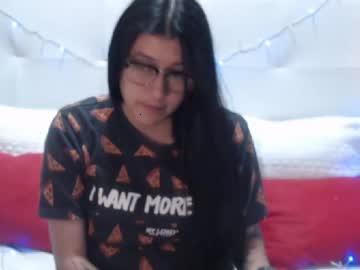 scarlett_and_kris chaturbate