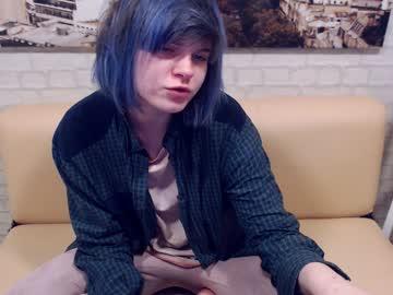 scarlett_bon chaturbate