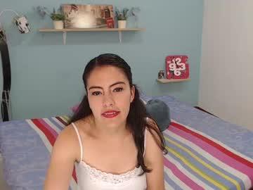 scarlett_brownn chaturbate