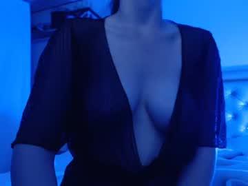 scarlett_cg chaturbate