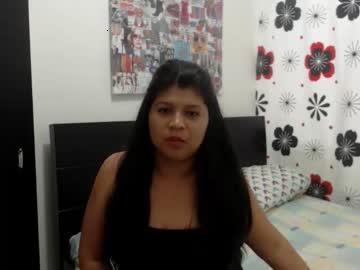 scarlett_cooper_ chaturbate