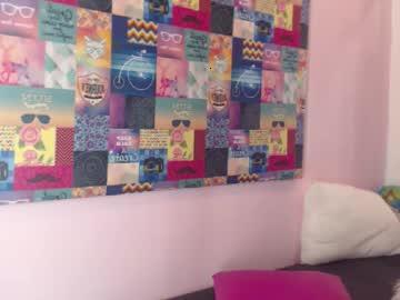 scarlett_elipsis chaturbate