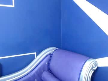 scarlett_jons chaturbate