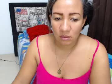 scarlett_karla chaturbate