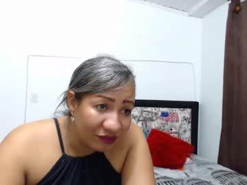 scarlett_karla chaturbate