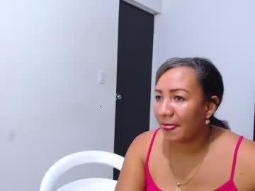 scarlett_karla chaturbate