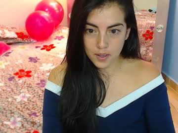 scarlett_loveyes_ chaturbate