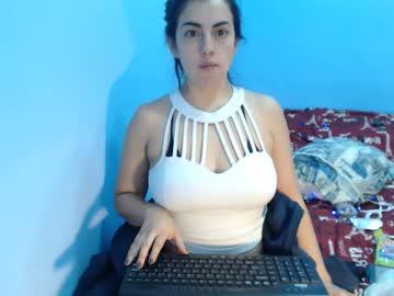 scarlett_loveyes_ chaturbate