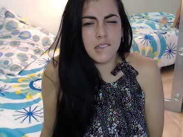 scarlett_loveyes_ chaturbate