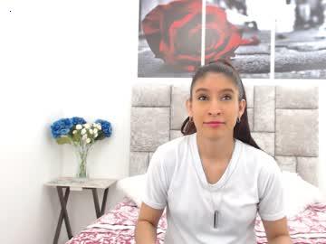 scarlett_pinkk chaturbate