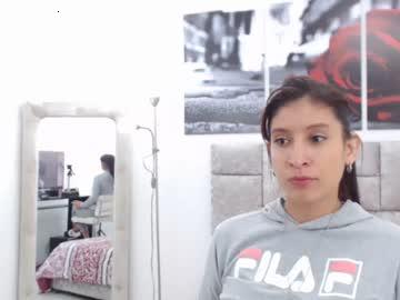 scarlett_pinkk chaturbate