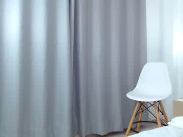 scarlett_pinkk chaturbate