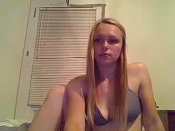 scarlette20 chaturbate