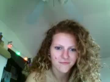 scarlettlove23 chaturbate