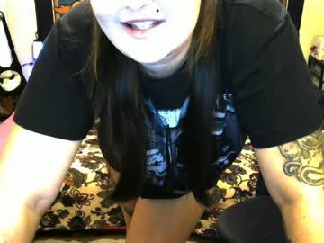 scarlettmarks1242 chaturbate