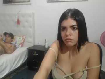 scarlettrodriguez chaturbate