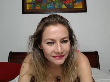 scarlettswet chaturbate