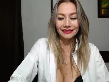 scarlettswet chaturbate