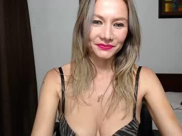 scarlettswet chaturbate