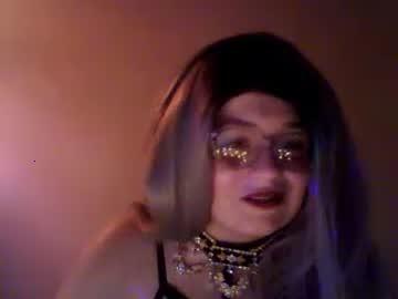 scarlettxairella chaturbate