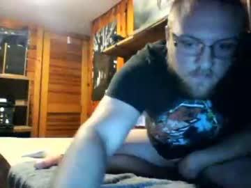 scarredbomber101 chaturbate