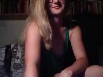 scaryglasses chaturbate