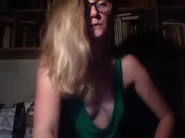 scaryglasses chaturbate