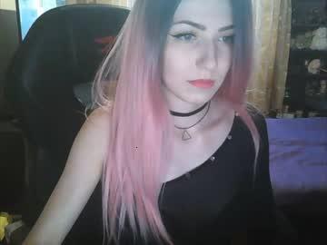 schiz_z chaturbate