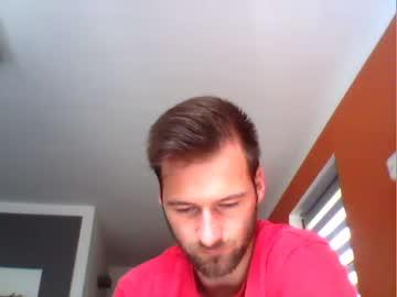 schleicher89 chaturbate