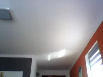 schleicher89 chaturbate