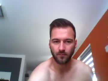 schleicher89 chaturbate