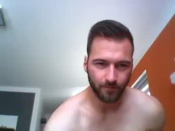 schleicher89 chaturbate