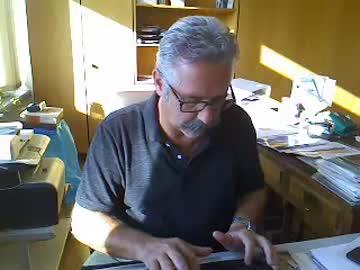 schnauzbart61 chaturbate