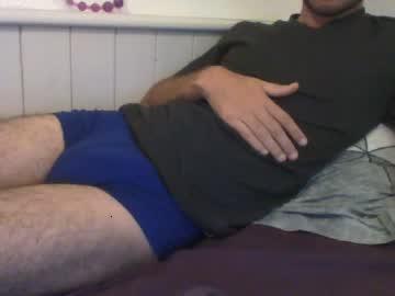 schoko32 chaturbate