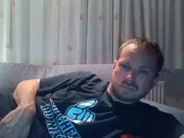 schwabe80 chaturbate